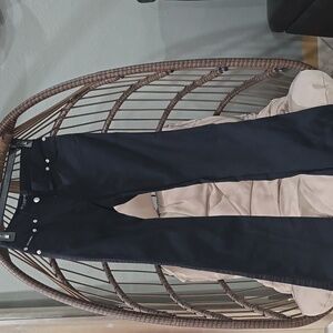 Jean Dolce GABBANA MADE IN ITALIA its Use 3 Time Amazing condition Size 36